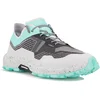Image de Millet Intense W Chaussures femme Gris/argent 38