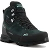 Image de Millet G Trek 4 Gore-Tex W Chaussures femme Gris/argent 40