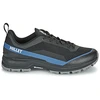 Image de Chaussures Millet  WANAKA M