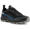 Image de Millet Wanaka M chaussures homme Noir 42.2/3