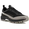 Image de Millet Wanaka W Chaussures femme Noir 37.1/3