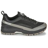 Image de Chaussures Millet  WANAKA W