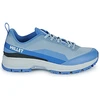 Image de Chaussures Millet  WANAKA W