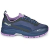 Image de Chaussures Millet  WANAKA GTX W