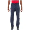 Image de Millet Wanaka Stretch III Vêtements homme Bleu marine L