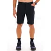 Image de Millet Wanaka Stretch III Vêtements homme Noir L