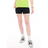 Image de Millet Wanaka Stretch III W Vêtements femme Noir M