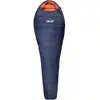 Image de Millet Light Down -5° Accessoires Bleu marine TU