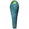 Image de Millet Light Down 0° Accessoires Bleu TU