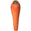 Image de Millet Light Down 5° Accessoires Orange TU