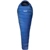 Image de Millet Light Down -10° Accessoires Bleu TU