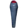 Image de Millet Light Down -5° W Accessoires Bleu marine TU