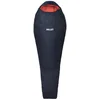 Image de Millet Baikal 1100 Accessoires Bleu marine TU
