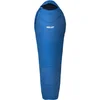 Image de Millet Baikal 750 LONG Accessoires Bleu GAUCHE