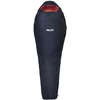 Image de Millet Baikal 750 Accessoires Bleu marine GAUCHE
