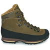 Image de Chaussures Millet  BOUTHAN GTX