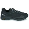 Image de Chaussures Millet  HIKE UP M