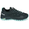 Image de Chaussures Millet  HIKE UP W