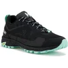 Image de Millet Hike Up Chaussures femme Noir 41.1/3