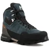 Image de Millet G Trek 4 Gore-Tex M chaussures homme Bleu 46