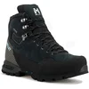 Image de Millet G Trek 4 Gore-Tex W Chaussures femme Gris/argent 38
