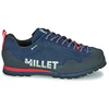 Image de Chaussures Millet  FRICTION GTX U