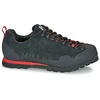 Image de Chaussures Millet  FRICTION U