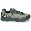 Image de Chaussures Millet  HIKE UP GORETEX