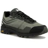 Image de Millet Hike Up Gore-Tex chaussures homme Gris/argent 43.1/3