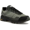 Image de Millet Hike Up Gore-Tex chaussures homme Gris/argent 44