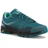 Image de Millet Hike Up Gore-Tex Chaussures femme Bleu 40.2/3