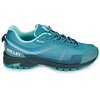 Image de Chaussures Millet  HIKE UP GORETEX