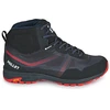 Image de Chaussures Millet  HIKE UP MID GTX M