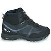 Image de Chaussures Millet  HIKE UP MID GT W