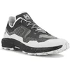 Image de Millet Intense M chaussures homme Gris/argent 44