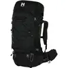 Image de Millet Hanang 65 + 10 L Accessoires Noir TU