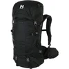 Image de Millet Hanang 50 Accessoires Noir TU