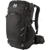 Image de Millet Hanang 40 Accessoires Noir TU