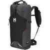 Image de Millet Mixt 25L + 5L Accessoires Noir TU