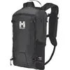 Image de Millet Mixt 15 Accessoires Noir TU