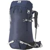 Image de Millet Prolighter 30+10 W Accessoires Bleu TU