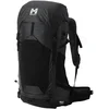Image de Millet Seneca Air 40 Accessoires Noir TU