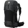 Image de Millet Seneca Air 30 Accessoires Noir TU