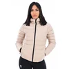 Image de Millet Evole Down 700 Vêtements femme Beige XS