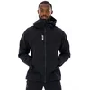 Image de Millet Seneca Gore-Tex 3L Vêtements homme Noir L