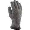 Image de Millet Wool Accessoires Gris/argent L