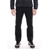 Image de Millet All Outdoor XCS200 M Vêtements homme Noir 44
