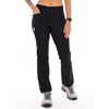 Image de Millet All Outdoor XCS200 W Vêtements femme Noir 40