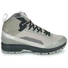 Image de Chaussures Millet  WANAKA MID GTX W