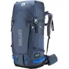 Image de Millet Peuterey 35+10 Accessoires Bleu marine TU